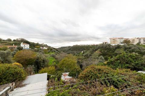 Moradia T5 Venda em Santarém (Marvila), Santa Iria da Ribeira de Santarém, Santarém (São Salvador) e Santarém (São Nicolau),Santarém