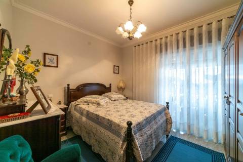 Moradia T5 Venda em Santarém (Marvila), Santa Iria da Ribeira de Santarém, Santarém (São Salvador) e Santarém (São Nicolau),Santarém