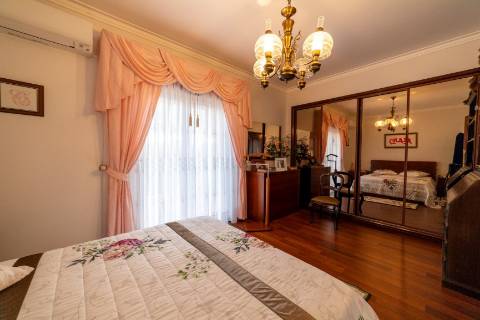 Moradia T5 Venda em Santarém (Marvila), Santa Iria da Ribeira de Santarém, Santarém (São Salvador) e Santarém (São Nicolau),Santarém