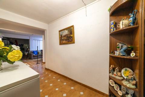 Moradia T5 Venda em Santarém (Marvila), Santa Iria da Ribeira de Santarém, Santarém (São Salvador) e Santarém (São Nicolau),Santarém