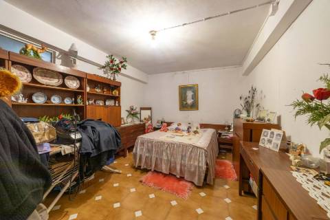 Moradia T5 Venda em Santarém (Marvila), Santa Iria da Ribeira de Santarém, Santarém (São Salvador) e Santarém (São Nicolau),Santarém