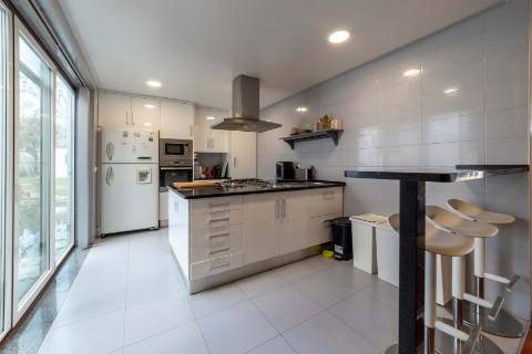 Moradia T5 Venda em Nossa Senhora da Expectação,Campo Maior