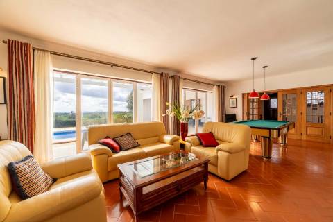 Moradia T5 Venda em Nossa Senhora da Expectação,Campo Maior