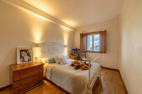 Moradia T5 Venda em Nossa Senhora da Expectação,Campo Maior