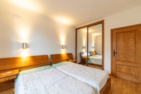 Moradia T5 Venda em Nossa Senhora da Expectação,Campo Maior