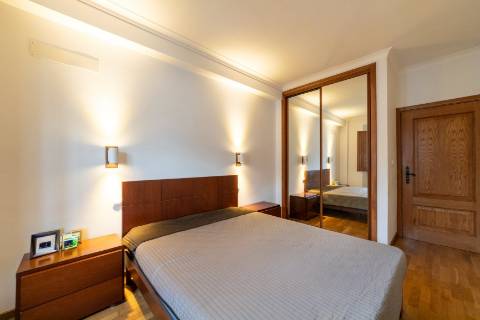 Moradia T5 Venda em Nossa Senhora da Expectação,Campo Maior