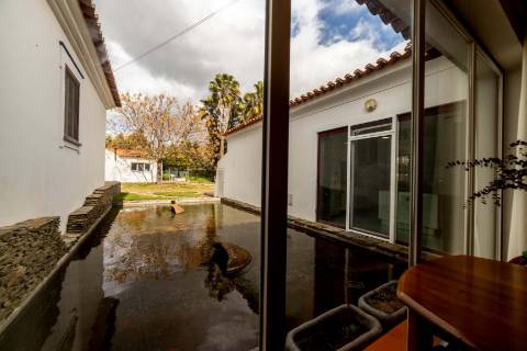 Moradia T5 Venda em Nossa Senhora da Expectação,Campo Maior