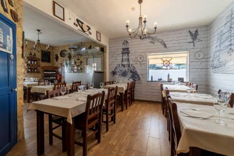 Loja  Venda em Alcanhões,Santarém