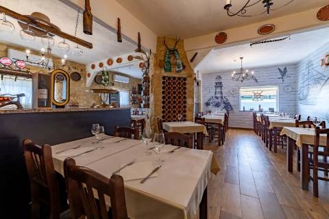 Loja  Venda em Alcanhões,Santarém