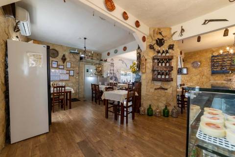 Loja  Venda em Alcanhões,Santarém