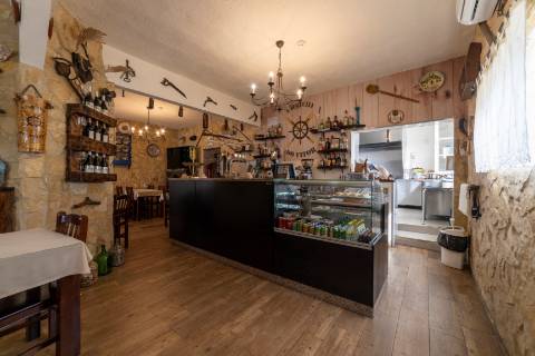 Loja  Venda em Alcanhões,Santarém