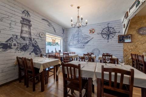 Loja  Venda em Alcanhões,Santarém