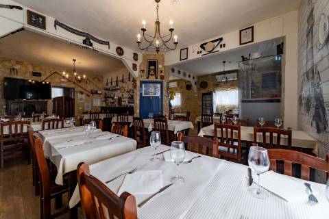 Loja  Venda em Alcanhões,Santarém