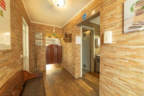 Loja  Venda em Alcanhões,Santarém