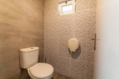 Loja  Venda em Alcanhões,Santarém