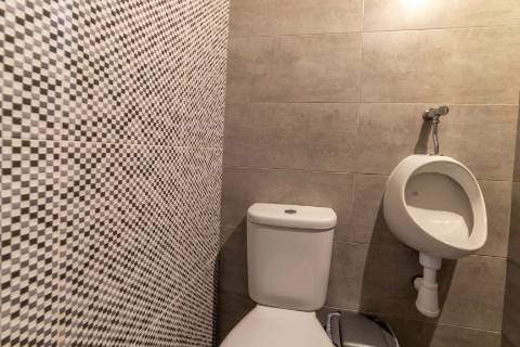 Loja  Venda em Alcanhões,Santarém