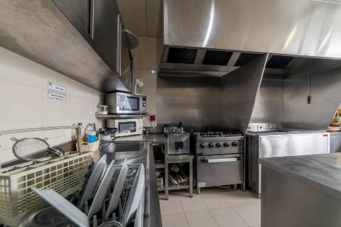 Loja  Venda em Alcanhões,Santarém