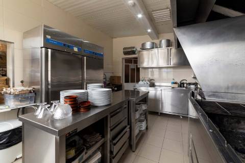 Loja  Venda em Alcanhões,Santarém