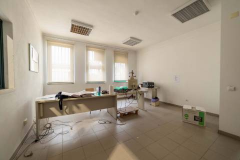 Armazém  Venda em Almeirim,Almeirim