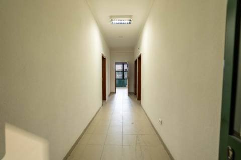 Armazém  Venda em Almeirim,Almeirim