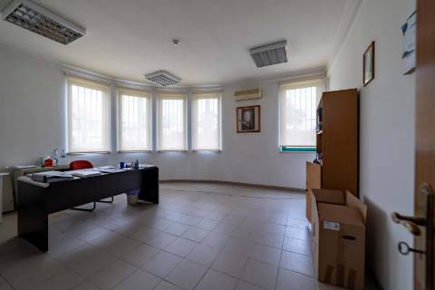 Armazém  Venda em Almeirim,Almeirim