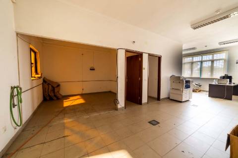 Armazém  Venda em Almeirim,Almeirim