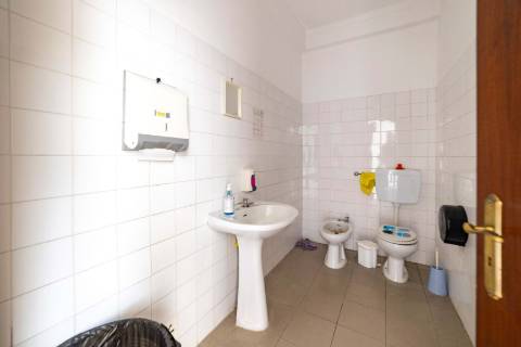 Armazém  Venda em Almeirim,Almeirim