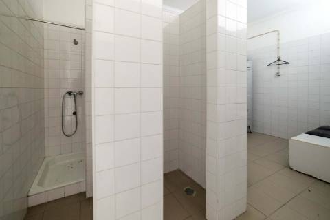 Armazém  Venda em Almeirim,Almeirim