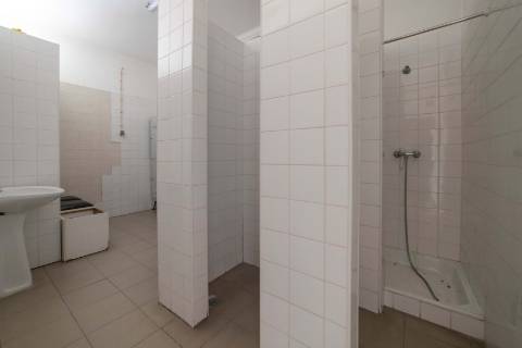 Armazém  Venda em Almeirim,Almeirim