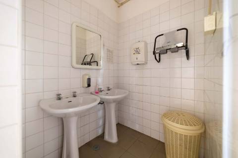 Armazém  Venda em Almeirim,Almeirim