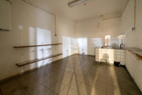 Armazém  Venda em Almeirim,Almeirim