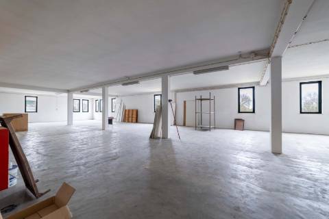 Armazém  Venda em Almeirim,Almeirim