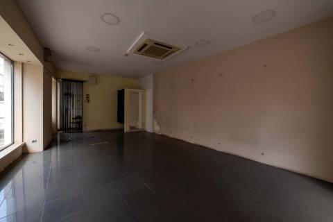 Prédio T3 Venda em Santarém (Marvila), Santa Iria da Ribeira de Santarém, Santarém (São Salvador) e Santarém (São Nicolau),Santarém