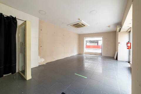 Prédio T3 Venda em Santarém (Marvila), Santa Iria da Ribeira de Santarém, Santarém (São Salvador) e Santarém (São Nicolau),Santarém