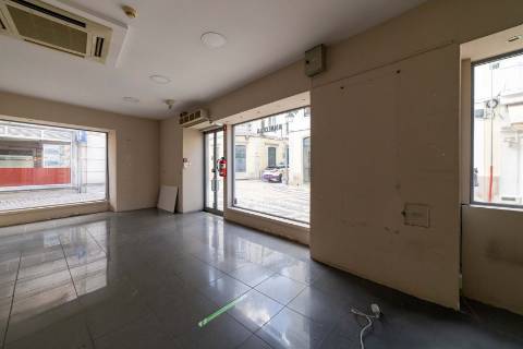 Prédio T3 Venda em Santarém (Marvila), Santa Iria da Ribeira de Santarém, Santarém (São Salvador) e Santarém (São Nicolau),Santarém