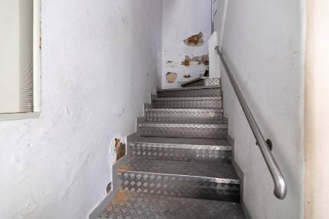 Prédio T3 Venda em Santarém (Marvila), Santa Iria da Ribeira de Santarém, Santarém (São Salvador) e Santarém (São Nicolau),Santarém