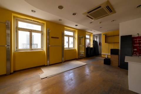 Prédio T3 Venda em Santarém (Marvila), Santa Iria da Ribeira de Santarém, Santarém (São Salvador) e Santarém (São Nicolau),Santarém