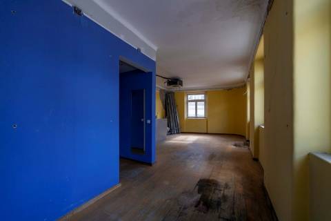 Prédio T3 Venda em Santarém (Marvila), Santa Iria da Ribeira de Santarém, Santarém (São Salvador) e Santarém (São Nicolau),Santarém