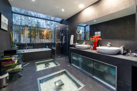 Moradia T4 Venda em Ereira e Lapa,Cartaxo