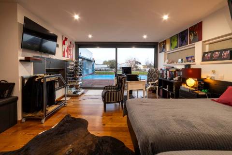 Moradia T4 Venda em Ereira e Lapa,Cartaxo