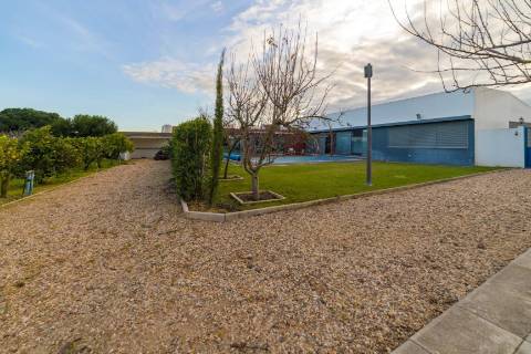 Moradia T4 Venda em Ereira e Lapa,Cartaxo