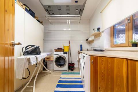 Moradia T4 Venda em Ereira e Lapa,Cartaxo