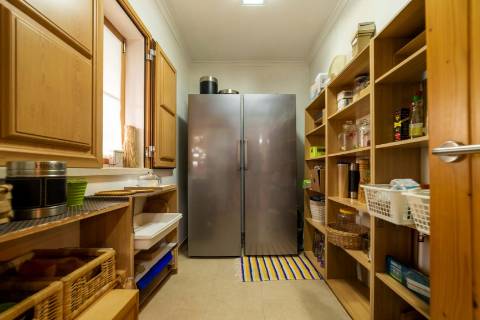 Moradia T4 Venda em Ereira e Lapa,Cartaxo