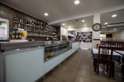 Loja  Venda em Almeirim,Almeirim