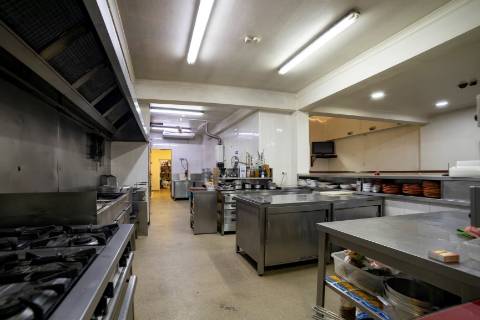 Loja  Venda em Almeirim,Almeirim