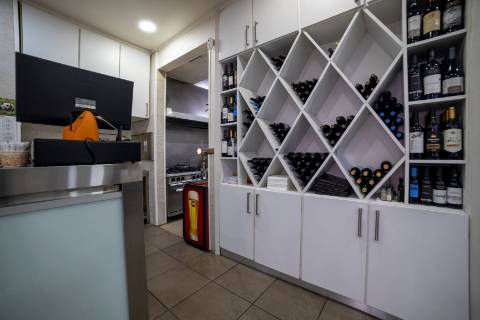 Loja  Venda em Almeirim,Almeirim