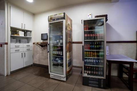 Loja  Venda em Almeirim,Almeirim