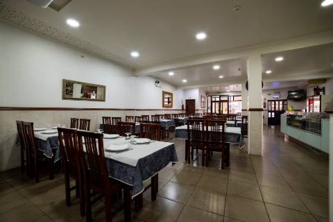 Loja  Venda em Almeirim,Almeirim