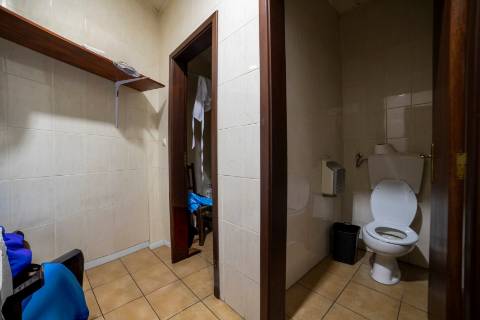 Loja  Venda em Almeirim,Almeirim