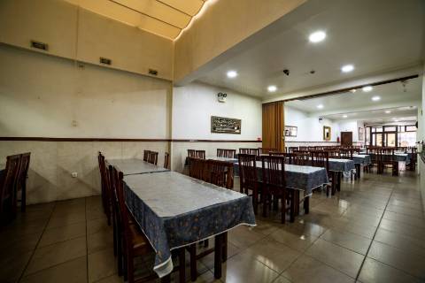 Loja  Venda em Almeirim,Almeirim